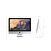 APPLE iMac 21.5-inch [MF883ID/A]
